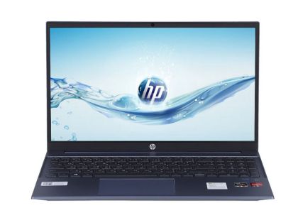 HP Pavilion 15-eh1132AU